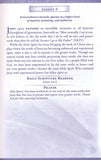 Hosting the Presence Every Day: 365 Days to Unveiling Heaven's Agenda for Your Life Hardcover –  Bill Johnson