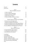 Is It My Fault? Hope and Healing for Those Suffering Domestic Violence. - Justin S. Holcomb and Lindsey A. Holcomb