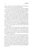 Is It My Fault? Hope and Healing for Those Suffering Domestic Violence. - Justin S. Holcomb and Lindsey A. Holcomb