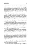 Is It My Fault? Hope and Healing for Those Suffering Domestic Violence. - Justin S. Holcomb and Lindsey A. Holcomb