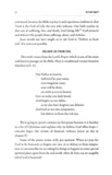 Is It My Fault? Hope and Healing for Those Suffering Domestic Violence. - Justin S. Holcomb and Lindsey A. Holcomb