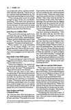 NIV Shirt Pocket New Testament, Imitation Leather,Black
