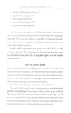 The 5 Love Languages for Men