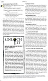 ESV Action Study Bible, Virtual Leather, Slate Gray