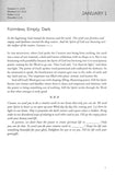 The One Year Praying Through the Bible for Your Kids