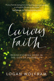 Curious Faith