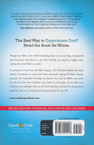 The Good Book: 40 Chapters That Reveal the Bible's Biggest Ideas - Deron Spoo
