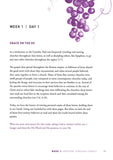 He is Enough: Living in the Fullness of Jesus (A Study in Colossians) - Asheritah Ciuciu
