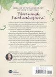 He is Enough: Living in the Fullness of Jesus (A Study in Colossians) - Asheritah Ciuciu