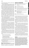 NLT Teen Life Application Study Bible, Pink Fields Indexed Leatherlike