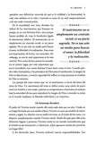 Un Matrimonio del Reino (Kingdom Marriage) - Tony Evans