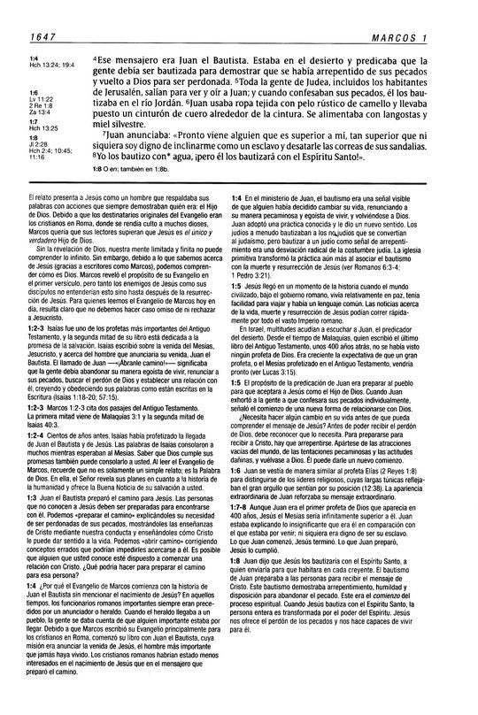 NTV Biblia de Estudio del Diario Vivir, Black Letra Grande LeatherLike