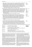 NTV Biblia de Estudio del Diario Vivir, TuTone Brown/Tan, Letra Grande Indexed LeatherLike