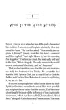 The Holy Spirit: Activating God's Power in Your Life (Paperback) - Billy Graham