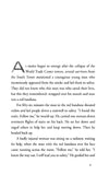 Man Alive: Transforming Your Seven Primal Needs into a Powerful Spiritual Life Paperback – Patrick Morley