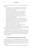 Crash the Chatterbox: Hearing God's Voice Above All Others