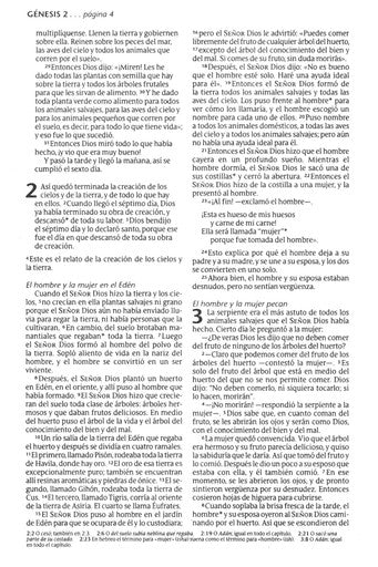 Santa Biblia NTV, Edicion Compacta, Enc. Rustica (NTV Holy Bible, Compact Edition, Softcover)