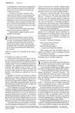 Santa Biblia NTV, Edicion Compacta, Enc. Rustica (NTV Holy Bible, Compact Edition, Softcover)