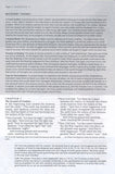 NLT Life Recovery Bible, Large Print