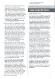 NLT Life Recovery Bible, Large Print