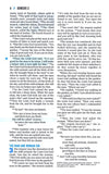 NLT Boys Life Application Study Bible, Hardcover