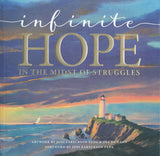 Infinite Hope by Joni and Friends Inc.