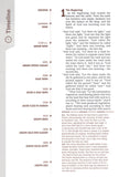 NIV Every Man's Bible, Deluxe Heritage Edition, TuTone, LeatherLike, Tan, With thumb index