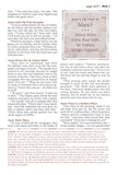 NIV Every Man's Bible, Deluxe Heritage Edition, TuTone, LeatherLike, Tan, With thumb index