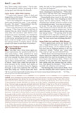NIV Every Man's Bible, Deluxe Heritage Edition, TuTone, LeatherLike, Tan, With thumb index