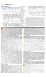 NIV Study Bible, Personal Size, Hardcover