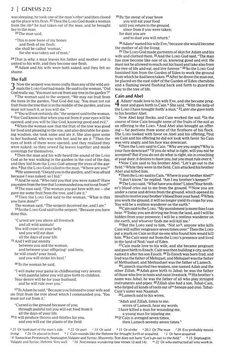 NIV Economy Bible, Tradepaper Outreach