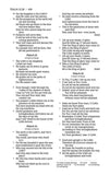 NASB Comfort Print Thinline Bible, Red Letter Edition--soft leather-look, teal
