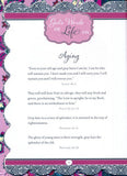 God's Words of Life for Grandmothers Paperback