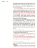 NIV Artisan Collection Bible--cloth over board, navy floral