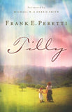 Tilly By: Frank E. Peretti