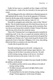 Relentless: The Power You Need to Never Give Up - John Bevere