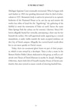 Is the Bible at Fault?: How the Bible Has Been Misused to Justify Evil, Suffering and Bizarre Behavior Hardcover –  Jerry Pattengale PhD, - Daniel Freemyer Nicholas DeNeff