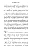 Is the Bible at Fault?: How the Bible Has Been Misused to Justify Evil, Suffering and Bizarre Behavior Hardcover –  Jerry Pattengale PhD, - Daniel Freemyer Nicholas DeNeff
