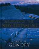 A Survey of the New Testament, Fifth Edition