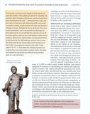 A Survey of the New Testament, Fifth Edition