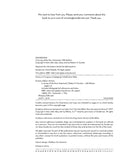 A Survey of the New Testament, Fifth Edition