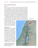 A Survey of the New Testament, Fifth Edition