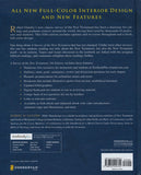 A Survey of the New Testament, Fifth Edition