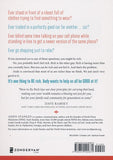 How to be Rich: It's not What You Have, It's What You Do With What You Have.