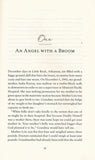 I Will Not Fear: My Story of a Lifetime of Building Faith Under Fire - Melba Patillo Beals SC