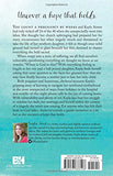 Anchored: Finding Hope in the Unexpected by Kayla Aimee