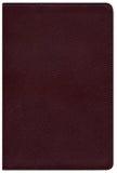 NIV, Maxwell Leadership Bible, 3rd Edition, Leathersoft, Comfort Print - John C. Maxwell