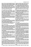 KJV, Value Thinline Bible, Large Print, Leathersoft, Black, Comfort Print