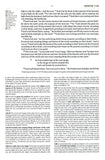 ESV Personal-Size Study Bible-hardcover