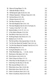 John: That You May Believe (Preaching the Word) - R. Kent Hughes